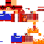 Texture for Ruben