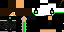 Texture for FelpHc