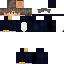Texture for asd