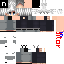 Texture for aaaaz