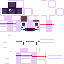 Texture for www