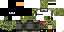 Texture for Army