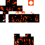 Texture for a