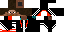 Texture for sfs