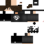 Texture for tyem04