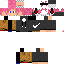 Texture for Trick_ShotZ