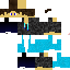 Texture for Flydd