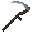 Texture for iron_sword