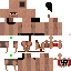 Texture for helo