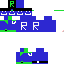Texture for RICHARDOBEST'S_SKIN