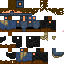 Texture for HellsonFireheart