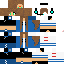 Texture for tom
