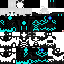Texture for robot213213
