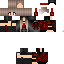 Texture for alex