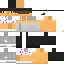 Texture for Johy