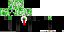 Texture for minecraft