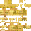 Texture for The World Alternative Universe