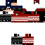 Texture for Sr_Nutela(Agora sim ja ta crl!!xDDD)