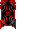 Texture for p9 capa