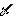 Texture for iron_sword