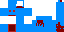 Texture for scp 096 b