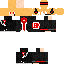 Texture for StickyZMAN