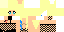 Texture for ss