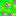 Texture for песок
