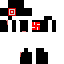 Texture for SUPA N····