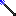 Texture for bowpulling1