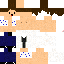 Texture for nerdyhd22