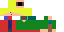 Texture for coco rapito
