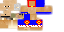 Texture for fgcbh