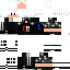 Texture for Amoredleth