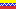 Texture for Capa