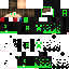 Texture for VBRYSN