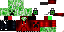 Texture for вфаывафыа