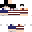 Texture for theDreambr classico