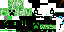 Texture for gssd