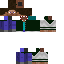 Texture for cf
