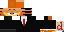 Texture for ASDASDASD