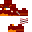 Texture for EGO DAGAR64