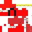 Texture for llllllllllllllllllllll