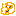 Texture for Blaah 4