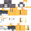 Texture for карантин