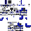 Texture for Clonetrooper