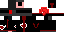 Texture for hgkgh