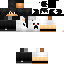 Texture for tbm n sei
