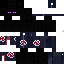 Texture for sasori enderman