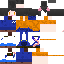 Texture for ねねず